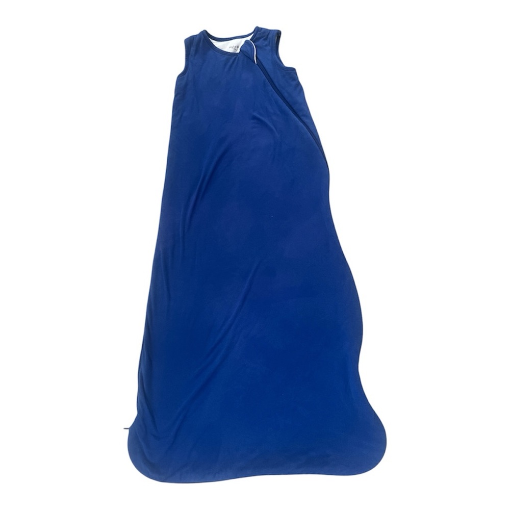 Kyte Baby 1.0 TOG Sleep Sack - Picture 5 of 8